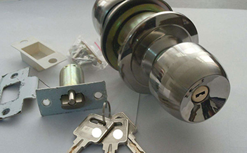 明水24小时上门开锁公司