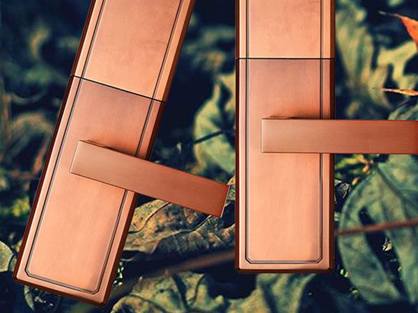 明水24小时上门开锁公司