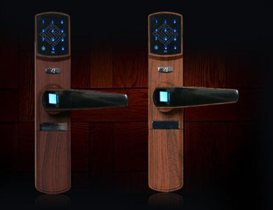 明水24小时上门开锁公司