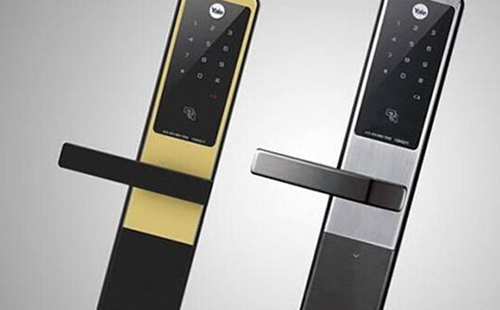 明水24小时上门开锁公司