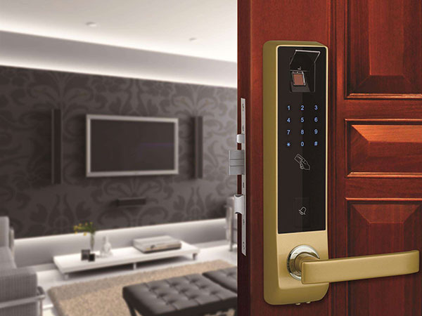 明水24小时上门开锁公司