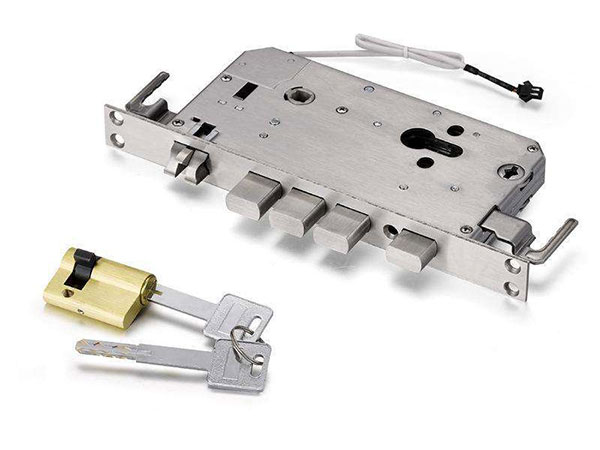 明水24小时上门开锁公司