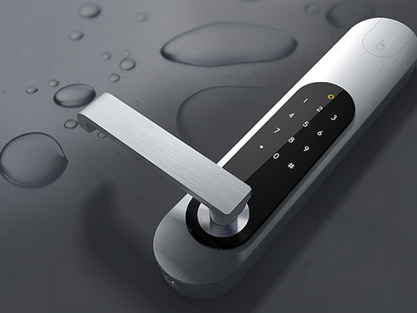 明水24小时上门开锁公司