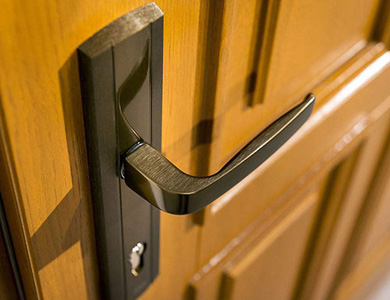 明水24小时上门开锁公司